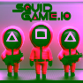 Squid Game Io